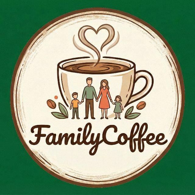 FamilyCoffe